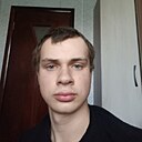 Евгений, 23 года