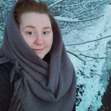 Фотография девушки Таня, 34 года из г. Павловская