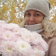 Фотография девушки Наталья, 44 года из г. Когалым