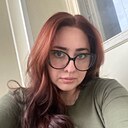 Габриэль, 33 года