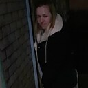 Нина, 31 год