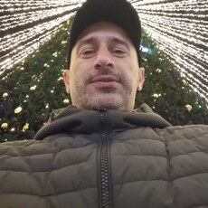 Фотография мужчины Рагим, 48 лет из г. Ноябрьск