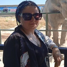 Фотография девушки Анастасия, 25 лет из г. Донецк