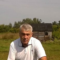 Фотография мужчины Алексей, 62 года из г. Воронеж