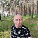 Ленар, 36 лет