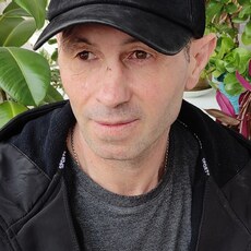 Фотография мужчины Юрий, 46 лет из г. Ногинск