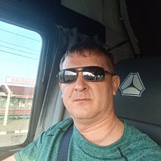 Фотография мужчины Алексей, 46 лет из г. Красное-на-Волге