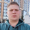 Игорь, 34 года