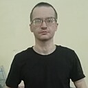 Андрей, 37 лет