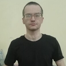 Фотография мужчины Андрей, 37 лет из г. Кострома
