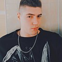 Евгений, 23 года