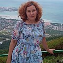 Ольга, 39 лет