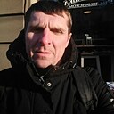 Дмитрий, 48 лет