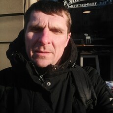 Фотография мужчины Дмитрий, 48 лет из г. Мурманск