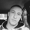 Тарас, 32 года