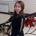 Юлия, 42 года