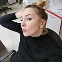 Лиза, 41 год