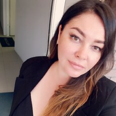 Фотография девушки Елена, 37 лет из г. Воткинск