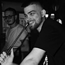Кирилл, 23 года