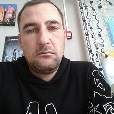 Фотография мужчины Александр, 37 лет из г. Фролово