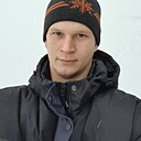 Дмитрий, 30 лет