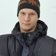 Фотография мужчины Дмитрий, 30 лет из г. Владимир