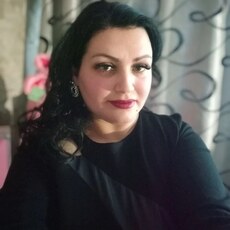 Фотография девушки Марта, 38 лет из г. Горловка