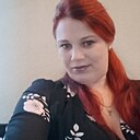 Людмила, 34 года