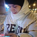 Саня, 24 года