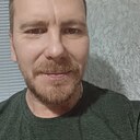 Андрей, 46 лет