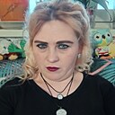 Anastasia, 35 лет