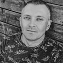 Вадим, 43 года