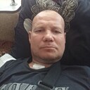 Кост, 45 лет