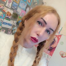 Фотография девушки Юлия, 38 лет из г. Донецк