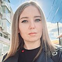 Алина, 33 года