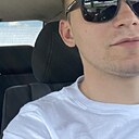 Vitali, 26 лет