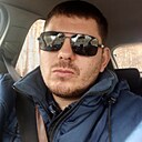 Максим, 37 лет