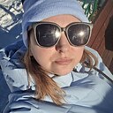 Олька, 37 лет