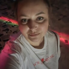Фотография девушки Олька, 37 лет из г. Можайск