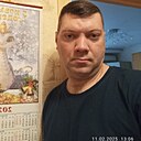 Шурик, 42 года