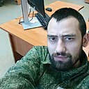 Александр, 32 года