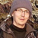 Артур, 36 лет