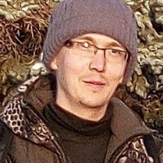 Фотография мужчины Артур, 36 лет из г. Стерлитамак