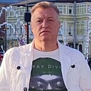 Дмитрий, 50 лет