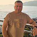 Сергей, 48 лет