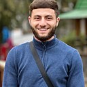 Narek, 22 года