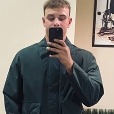 Фотография мужчины Михаил, 26 лет из г. Новошахтинск