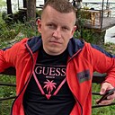 Алексей, 32 года