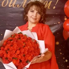 Фотография девушки Мария, 51 год из г. Таганрог