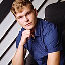 Игорь, 31 год